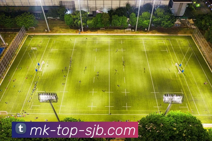 MK体育，MK体育官网，MK体育入口，MK体育APP，MK体育平台品牌故事